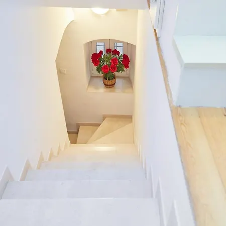 Appartement Hidden Gem Old Town *